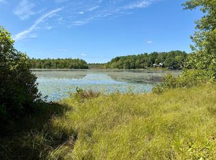 0 King Rd, Athol, MA 01331