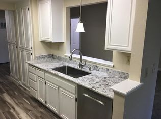 213 Village Pl, Martinez, CA 94553