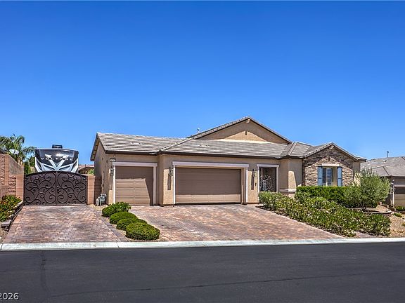 3rd image of 9702 Summer Bliss Ave