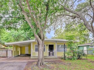 212 Melody Ln, Largo, FL 33771