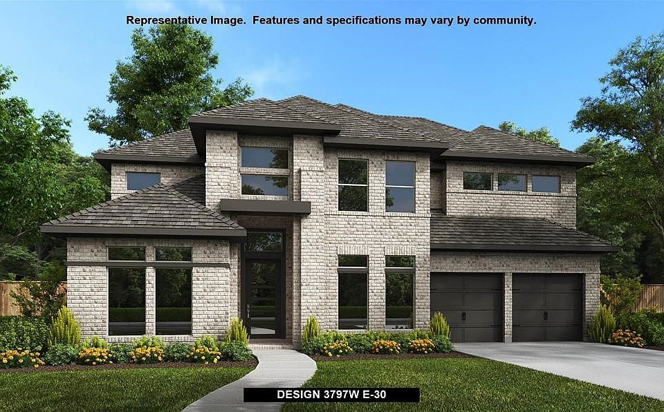 1st image of 1034 Lookout Dr