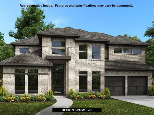 1034 Lookout Dr, Rockwall, TX 75087