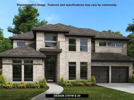 1034 Lookout Dr, Rockwall, TX 75087