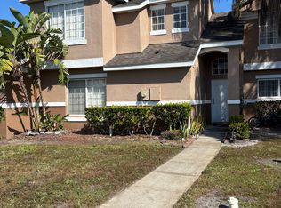 13917 Corrine Key Pl, Orlando, FL 32824