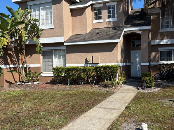 13917 Corrine Key Pl