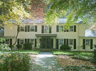 30 Rapids Ln, Greenwich, CT 06831