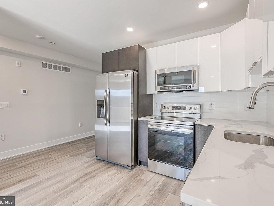 1st image of 1506 N 8th St #1A