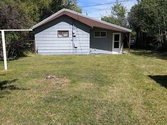 4th image of 784 N Carrington Ave