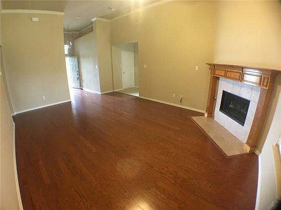 4th image of 607 Haymeadow Dr