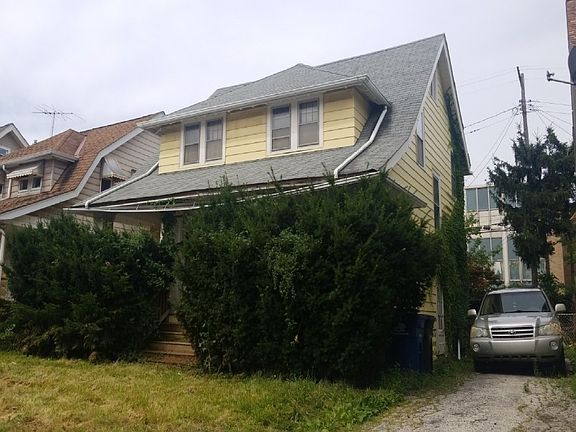 2nd image of 1374 Lakewood Ave