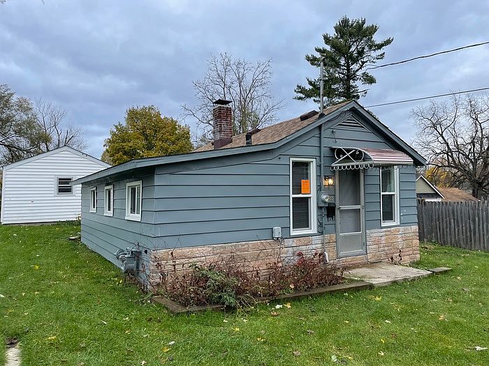 1st image of 2023 Prospect Ave NE
