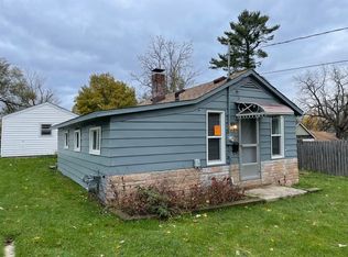 2023 Prospect Ave NE, Grand Rapids, MI 49505