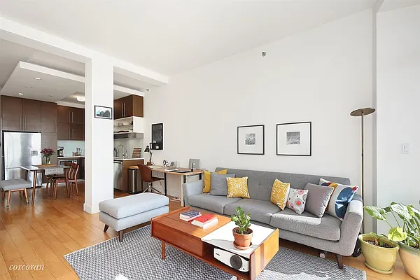 Sold by Corcoran | media 1