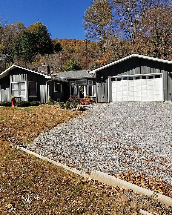305 Little Mountain Rd, Waynesville, NC 28786 Zillow