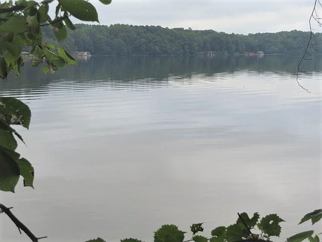 1st image of LOT 47 Mountain Rock Trl