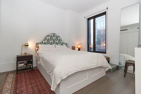 Rented by Compass | media 8