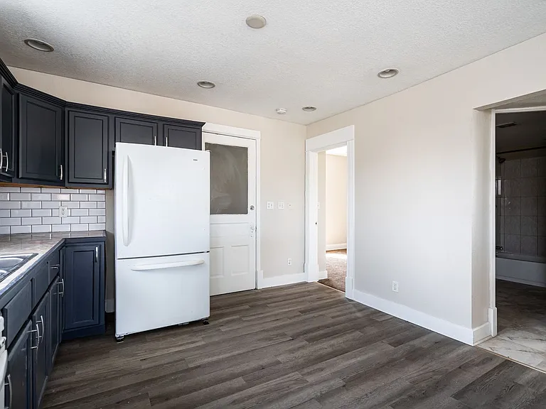 3315 N Holton St — Photo 9