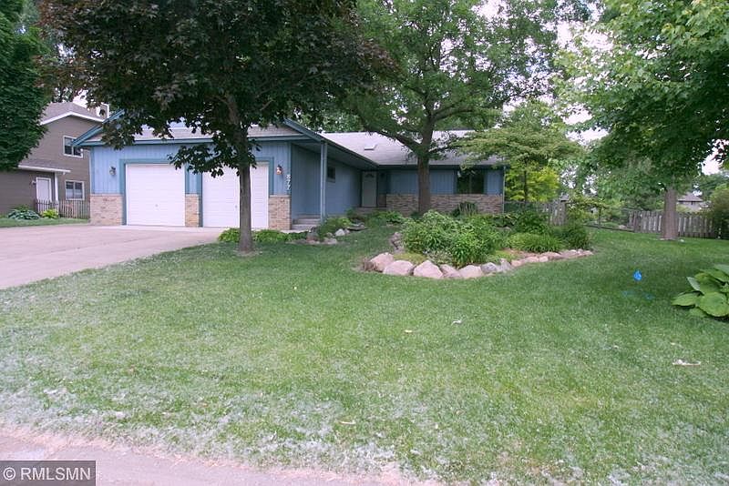 1st image of 877 Windrow Dr