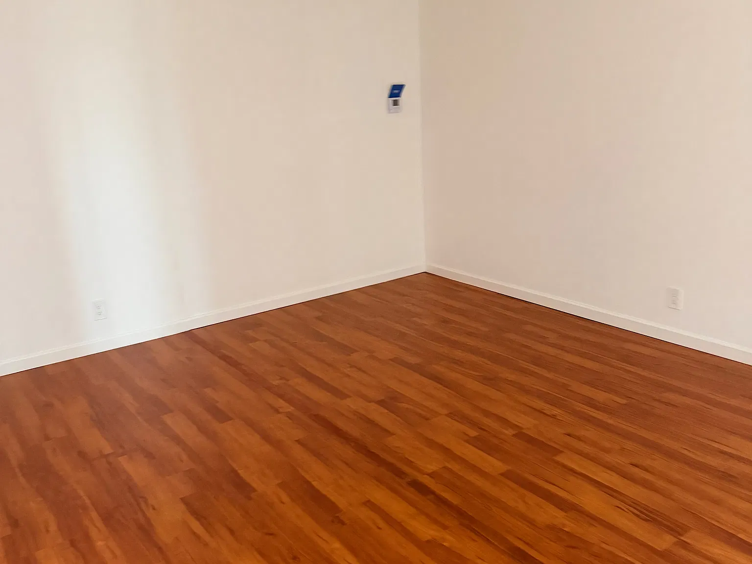 1 bed, 750 sqft, $2,900 — Photo 2