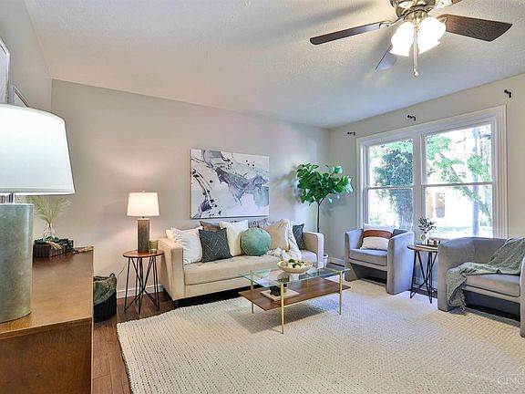 5th image of 4248 Williamson Pl