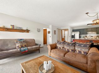 80 County Road 8500 #C201, Fraser, CO 80442