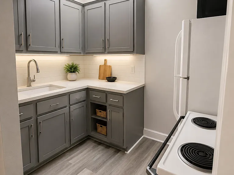 94 Remsen St #2 — Photo 4