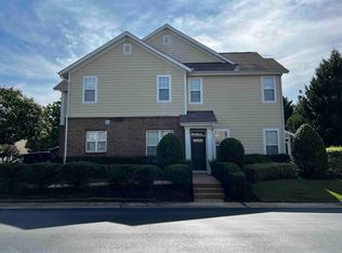 9171 Wooden Rd, Raleigh, NC 27617