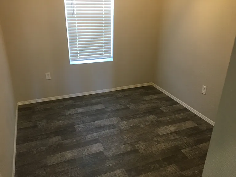 5275 California Way — Photo 12