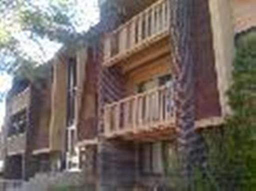 1st image of 1288 Hazelwood St APT 103