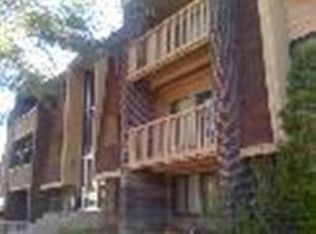 1288 Hazelwood St APT 106, Saint Paul, MN 55106