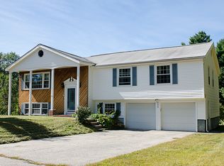 20 Reed Rd, Sandown, NH 03873