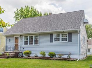 183 Edgewood Ave, Clifton, NJ 07012