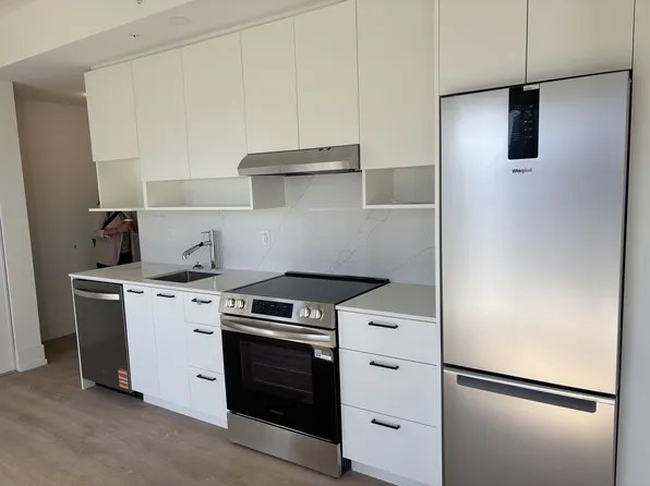 206 King St W, Hamilton, ON
