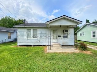 627 Fall St, Lake Charles, LA 70601