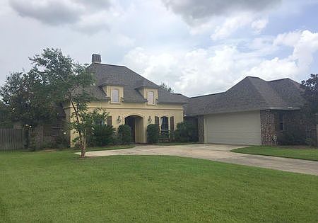 1st image of 39300 Seaside Ln