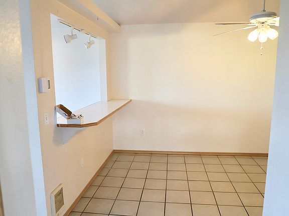 5th image of 5245-5247 Springcrest Dr S #5245