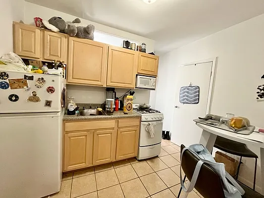 Rented by Best Apartments North Inc | media 14