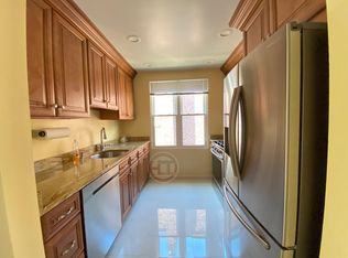 1635 Hobart Ave #3, Bronx, NY 10461