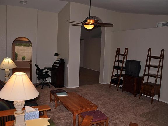 4th image of 4545 W Earhart Way