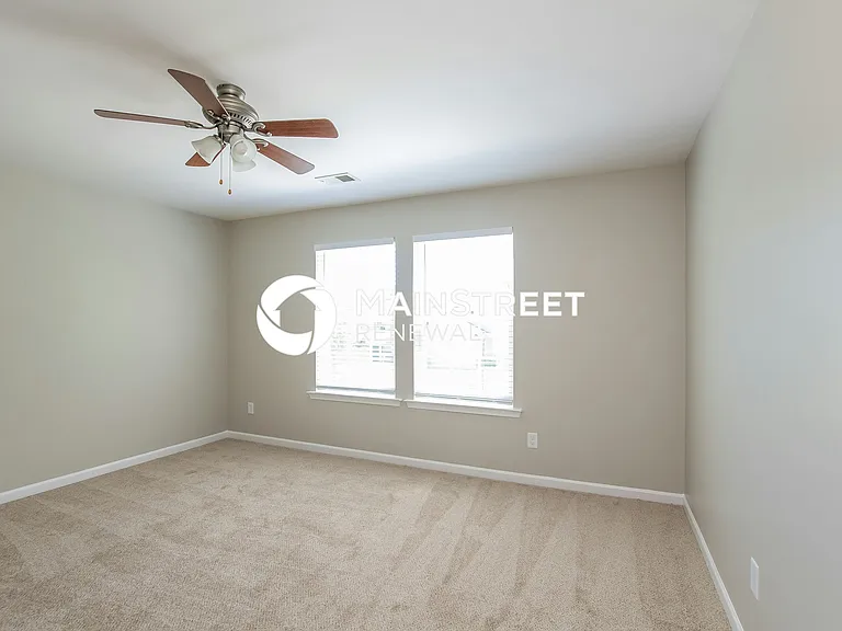 9510 Smooth Path Dr — Photo 9