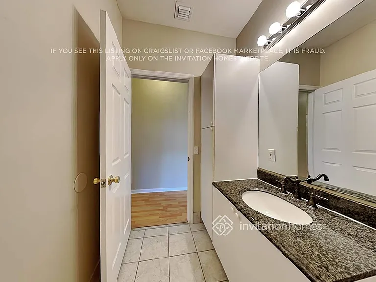 5855 Eagle Cay Ter — Photo 13