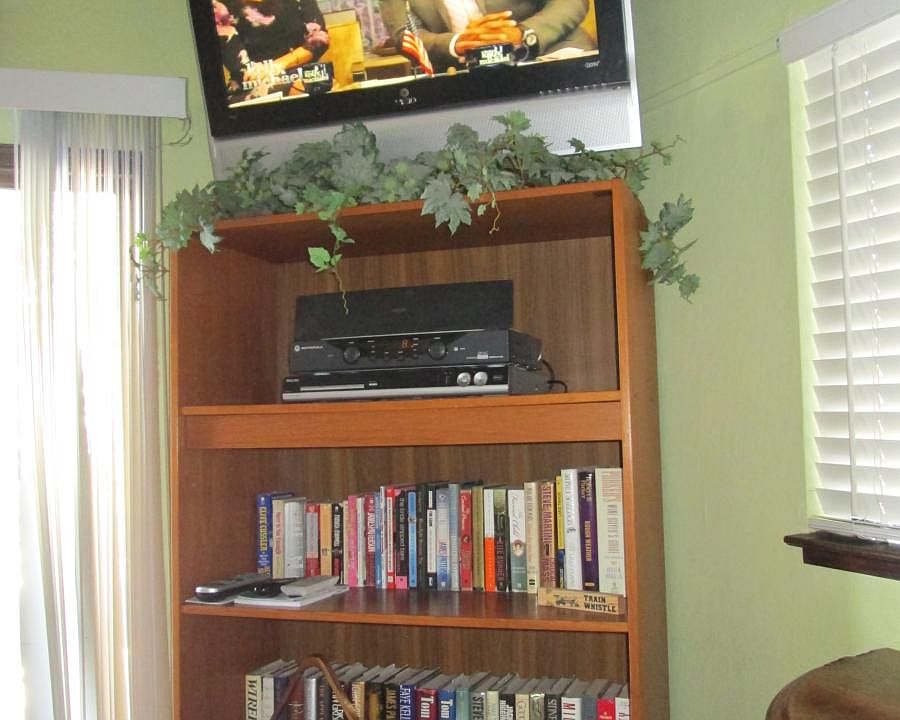 233 S Benjamin Dr Stateline, NV Zillow