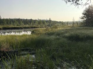 252 Blaine Ave, Guilford, ME 04443