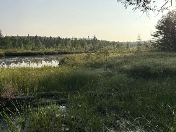 252 Blaine Avenue, Guilford, ME 04443