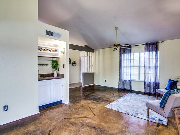 3609-berrywood-cir-garland-tx-1-High-Res-6.jpg