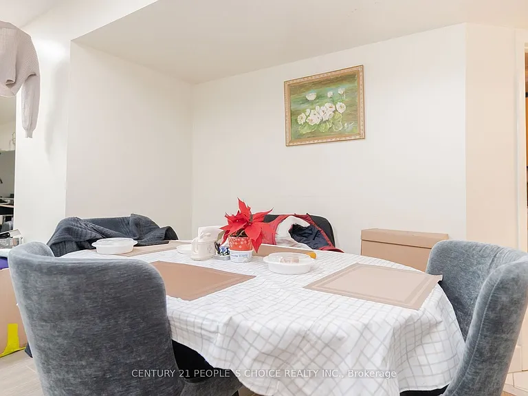 362 Kingsbridge Garden Cir #BASEMENT — Photo 5