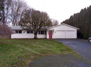 13765 SE King Rd, Happy Valley, OR 97086