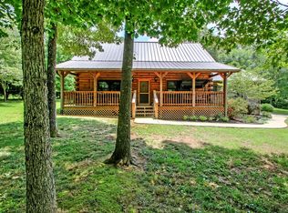 6975 Cairo Bend Rd, Lebanon, TN 37087