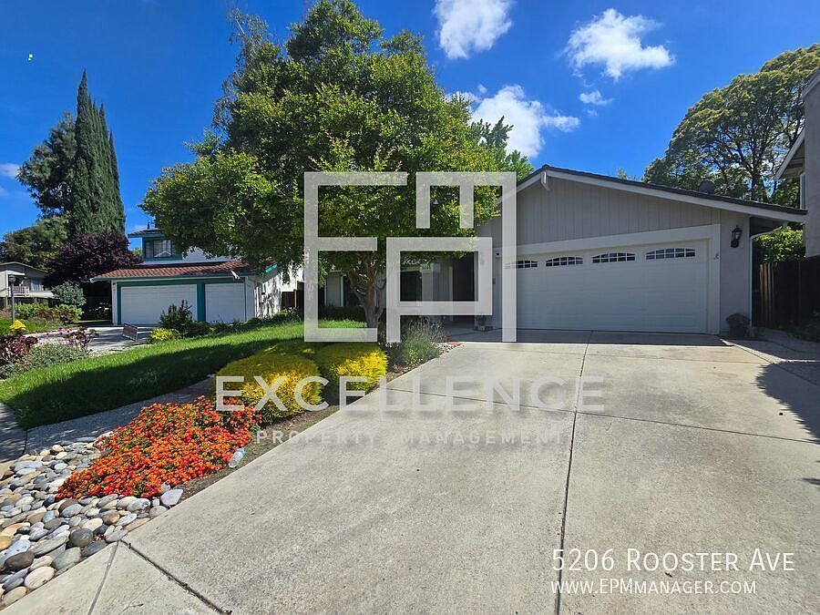 1st image of 5206 Rooster Dr