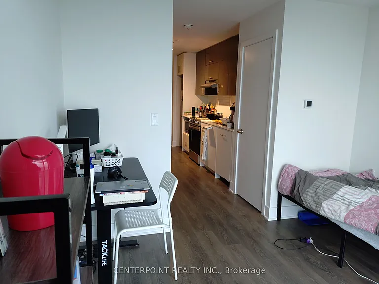 188 Fairview Mall Dr #1506 — Photo 3